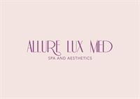 Allure Lux Med Spa & Aesthetics