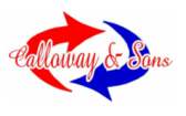 Calloway & Sons A/C & Heating