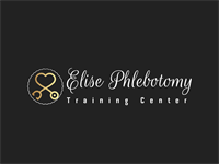 Elise Phlebotomy Training Center