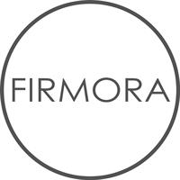 Firmora Project Management