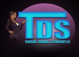 TDS TRUCKING, TRAINING & TECHNOLOGY LLC