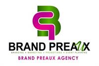Brand Preaux Agency