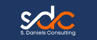 S. DANIELS CONSULTING, LLC