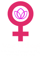The VagiPlug Co