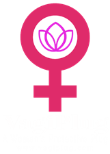 The VagiPlug Co