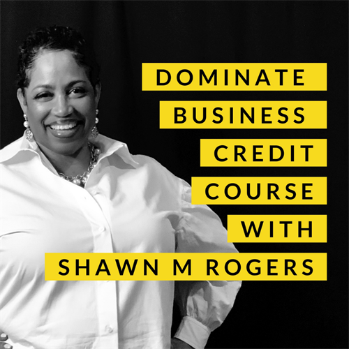 How to Build Business Credit 