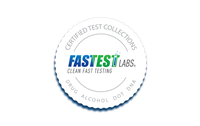 Fastest Labs of Metairie