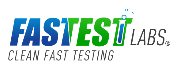 Fastest Labs of Metairie
