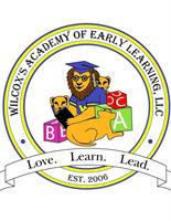 Wilcox’s Academy of Early Learning