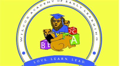 Wilcox’s Academy of Early Learning