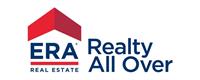 ERA Realty All Over