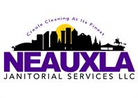 NeauxLA Janitorial Service