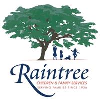 Raintree Children & Family Services