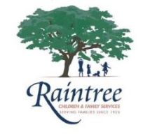 Raintree Children & Family Services