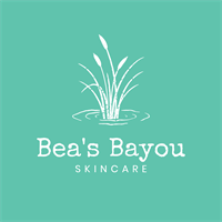 Bea's Bayou Skincare