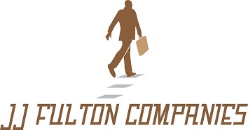 J. J. Fulton Companies