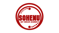 SOHENU Art Circles Academy