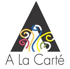 A La Carte Specialty Foods LLC