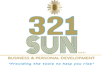 321 Sun LLC