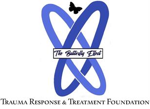 The Butterfly Effect Trauma Response & Treatment Foundation