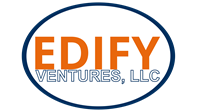 Edify Ventures, LLC