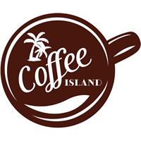 Coffee Island Inc