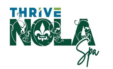 Thrive NOLA Spa