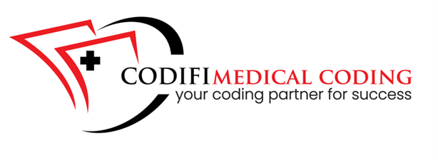 Codifi Medical Coding & Consulting,LLC