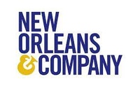 New Orleans & Company 