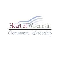 Heart of Wisconsin Community Leadership 2017-18 Graduation 