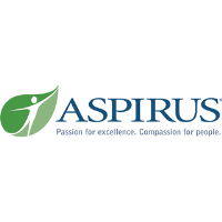Aspirus Work Well, Helping Business Rise Above COVID-19
