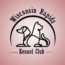 Wisconsin Rapids Kennel Club
