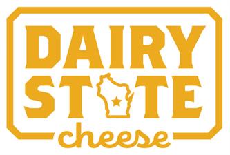 Dairy State Cheese, LLC