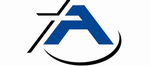 Assumption Catholic Schools