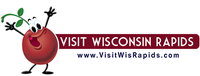 Wisconsin Rapids Area Convention & Visitors Bureau a.k.a. VisitWisRapids