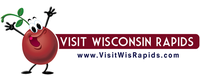 Wisconsin Rapids Area Convention & Visitors Bureau