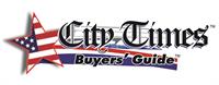 Wisconsin Rapids City Times/Buyers Guide