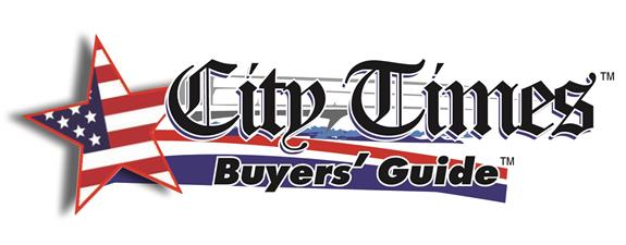 Wisconsin Rapids City Times/MMC Papers