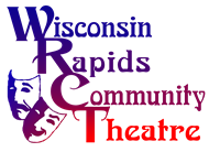 Wisconsin Rapids Community Theatre