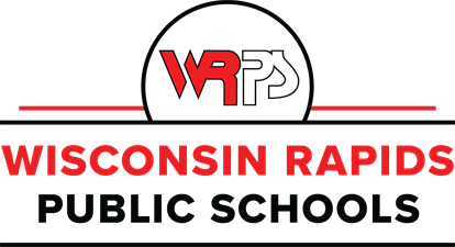 Wisconsin Rapids Public School District