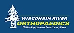 Wisconsin River Orthopedics
