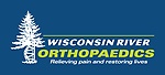 Wisconsin River Orthopaedics