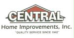 Central Home Improvements, Inc