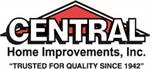 Central Home Improvements, Inc