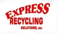 Express Recycling Solutions Inc.