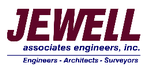 Jewell Associates Engineers, Inc.