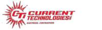 Current Technologies, Inc.