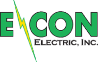 E-Con Electric Inc