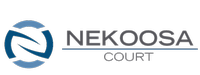 Nekoosa Court