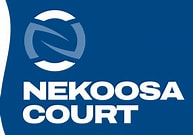 Nekoosa Court